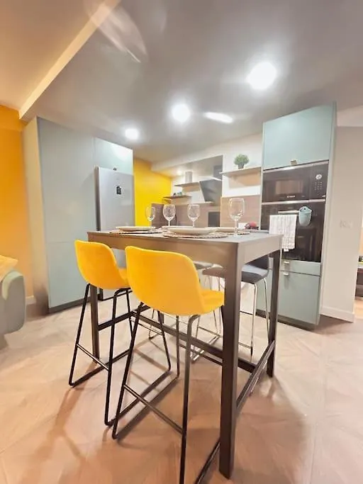 Bel Appartement Paisible - 4 Chambres - 2 Salles De Bain - Paris Et Orly A 20 Minutes Massy