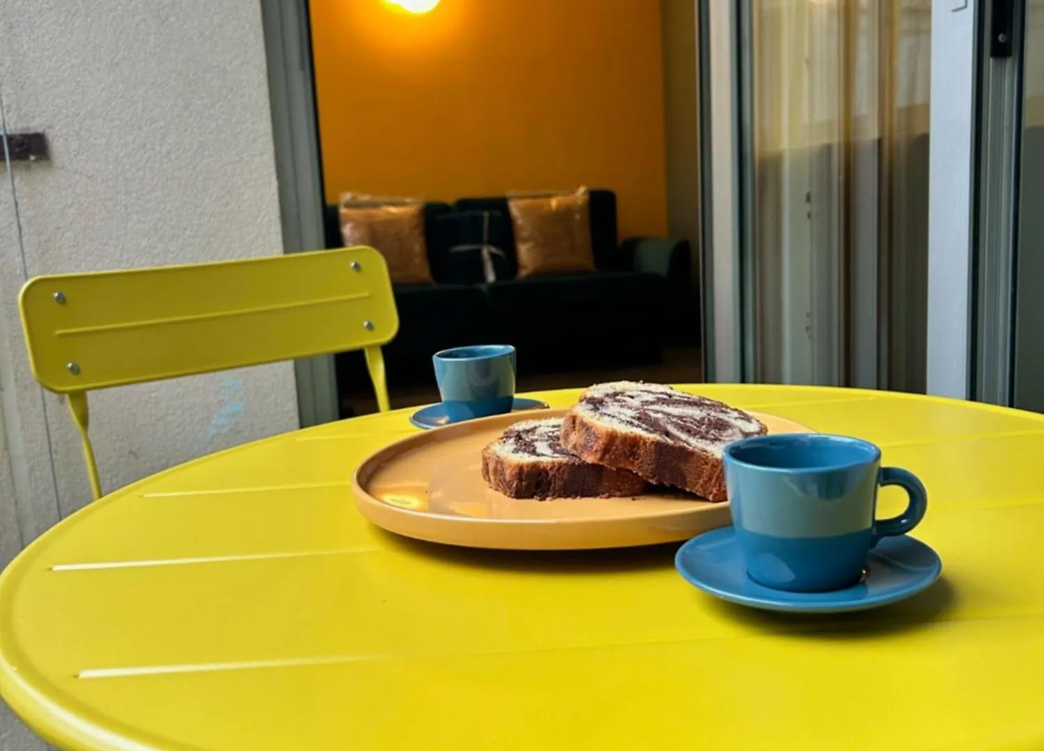 Apartment Bel Appartement Paisible - 4 Chambres - 2 Salles De Bain - Paris Et Orly A 20 Minutes Massy  France