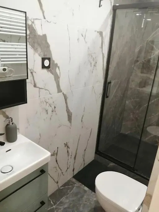 Bel Appartement Paisible - 4 Chambres - 2 Salles De Bain - Paris Et Orly A 20 Minutes Massy  Massy (Essonne)
