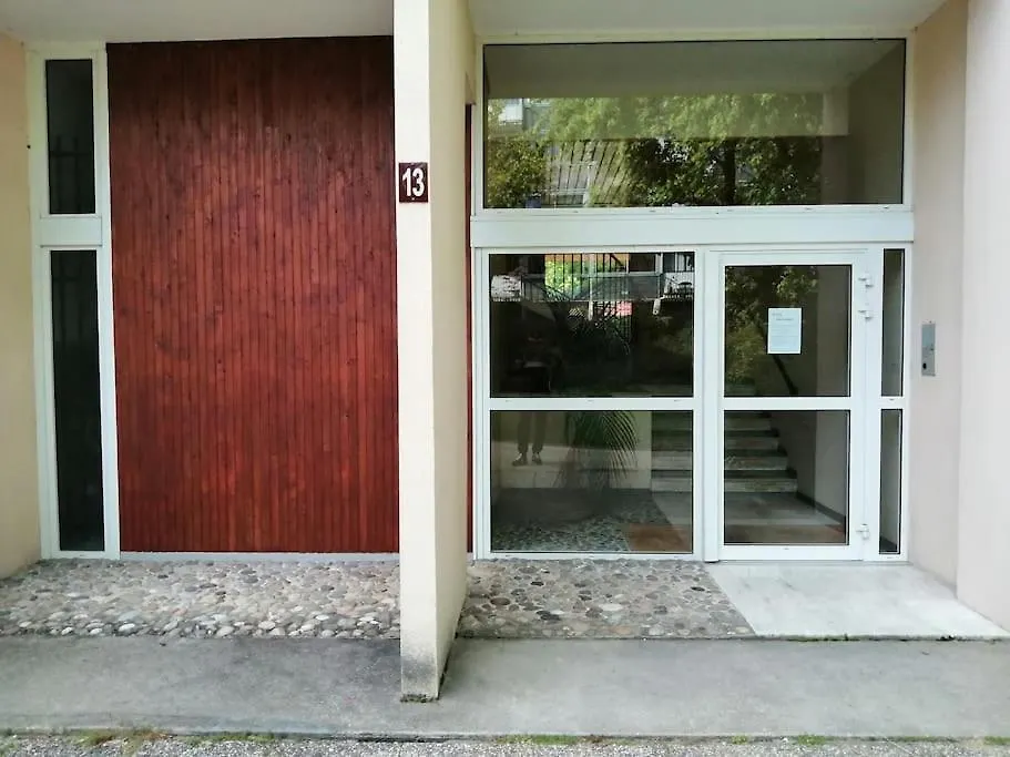 Bel Appartement Paisible - 4 Chambres - 2 Salles De Bain - Paris Et Orly A 20 Minutes Massy  Apartment Massy (Essonne)